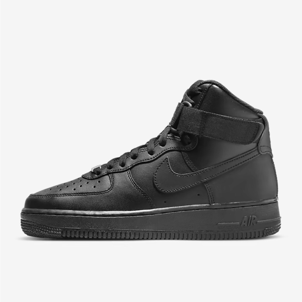 Nike Air Force 1 High